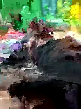 Raj41 online show from February 14, 11:51 am