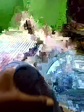 Raj41 online show from February 28, 6:03 am