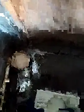 Raj41 online show from March 27, 2:06 am