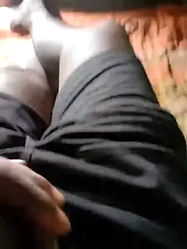 Raj41 online show from March 29, 8:14 am