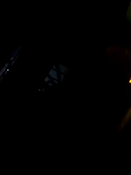 Raj41 online show from April 8, 4:29 pm