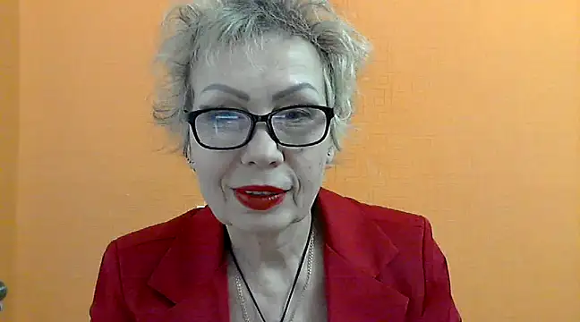 Snapshot of NessyJenixs chatting on February 20, 5:40 pm NessyJenixs online show from February 20, 5:40 pm