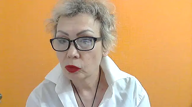 Snapshot of NessyJenixs chatting on March 2, 4:42 pm NessyJenixs online show from March 2, 4:42 pm