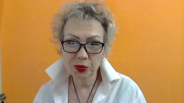 Snapshot of NessyJenixs chatting on March 16, 7:06 pm NessyJenixs online show from March 16, 7:06 pm