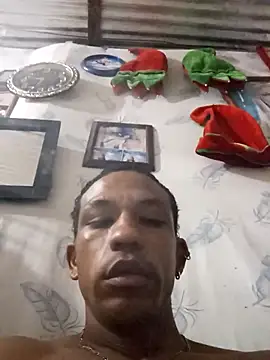 carlos alber12 online show from January 8, 2:36 am