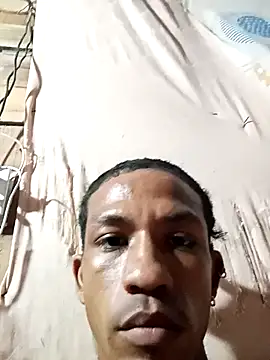 carlos alber12 online show from January 15, 2:27 am