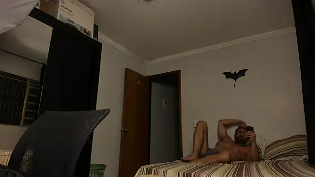 Snapshot of sexyflight chatting on January 26, 2:45 am sexyflight online show from January 26, 2:45 am