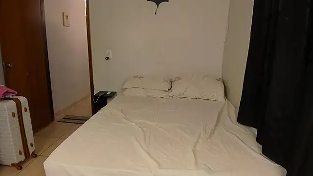 Snapshot of sexyflight chatting on January 26, 7:31 pm sexyflight online show from January 26, 7:31 pm