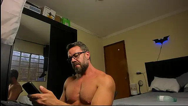 Snapshot of sexyflight chatting on September 8, 5:45 pm sexyflight online show from September 8, 5:45 pm