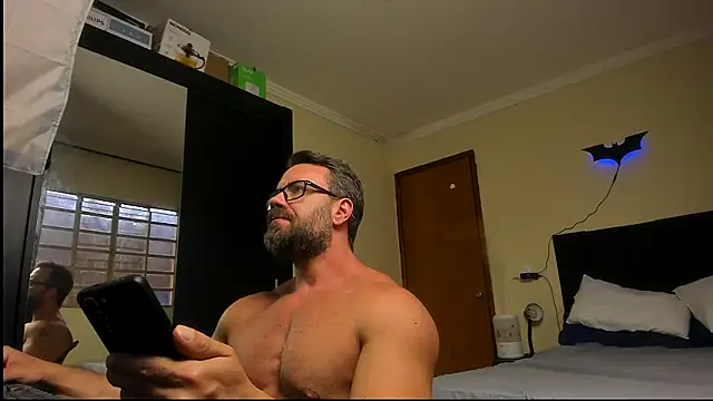 sexyflight online show from September 10, 4:07 pm