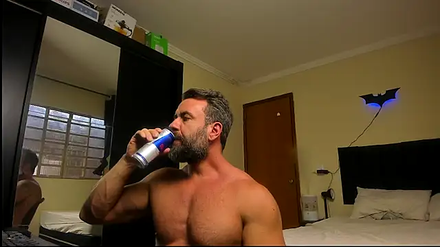 Snapshot of sexyflight chatting on October 16, 5:58 pm sexyflight online show from October 16, 5:58 pm