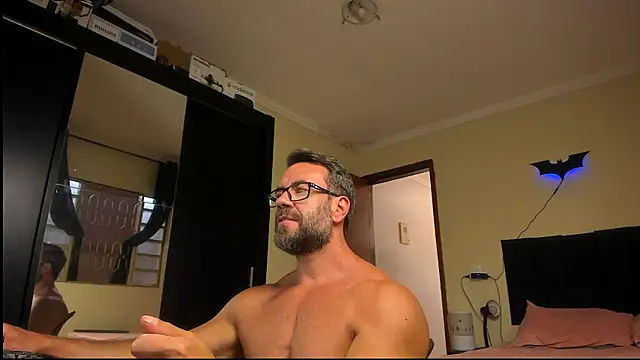 sexyflight online show from December 20, 6:04 pm