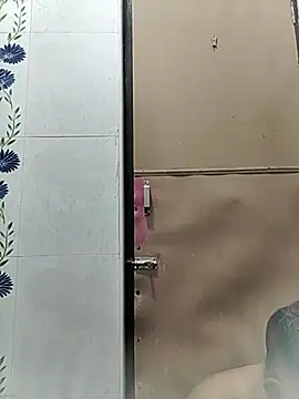 Darvesh1011 online show from March 18, 5:20 am