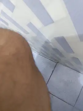 Darvesh1011 online show from November 18, 8:24 pm