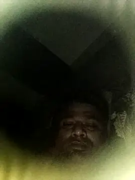 Darvesh1011 online show from November 25, 8:20 pm