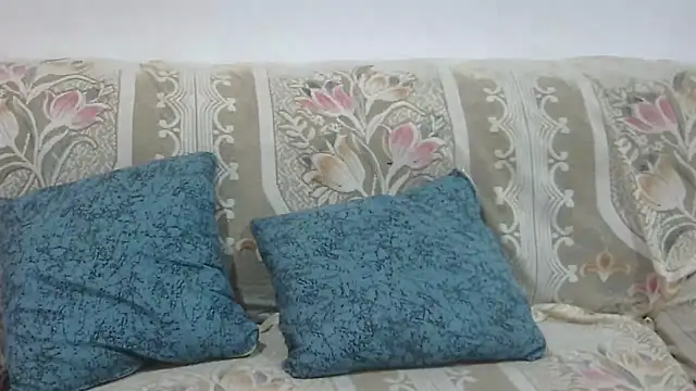 yoursakshi online show from November 20, 6:02 am