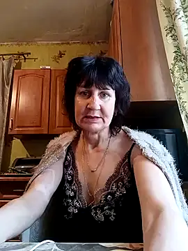 Snapshot of Laura_Kiss chatting on January 7, 10:54 am Laura Kiss online show from January 7, 10:54 am