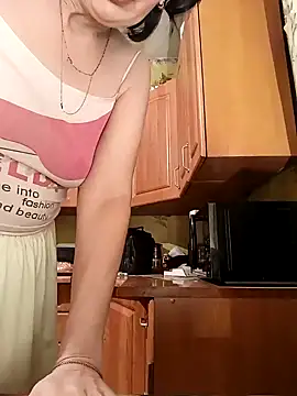 Snapshot of Laura_Kiss chatting on February 1, 3:50 pm Laura Kiss online show from February 1, 3:50 pm