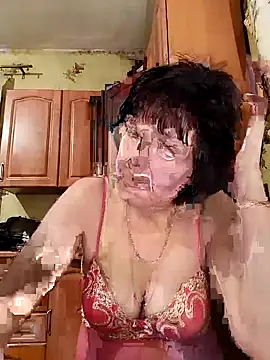 Snapshot of Laura_Kiss chatting on February 26, 4:56 pm Laura Kiss online show from February 26, 4:56 pm