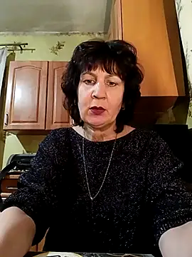 Snapshot of Laura_Kiss chatting on March 8, 4:50 pm Laura Kiss online show from March 8, 4:50 pm