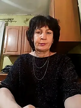 Snapshot of Laura_Kiss chatting on March 12, 4:02 pm Laura Kiss online show from March 12, 4:02 pm