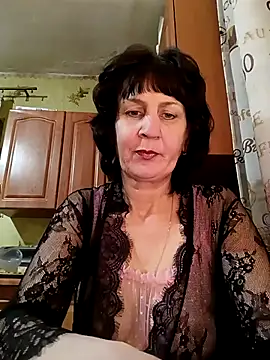 Laura Kiss online show from January 11, 4:12 pm