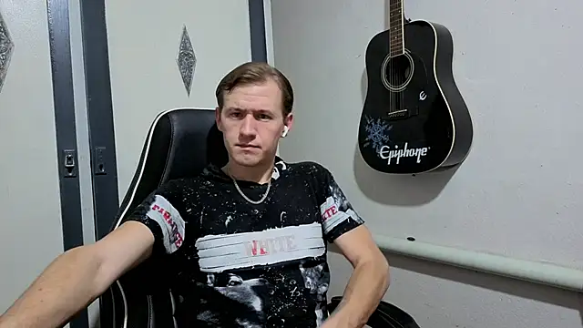 DiMastyzzz online show from January 25, 8:21 pm