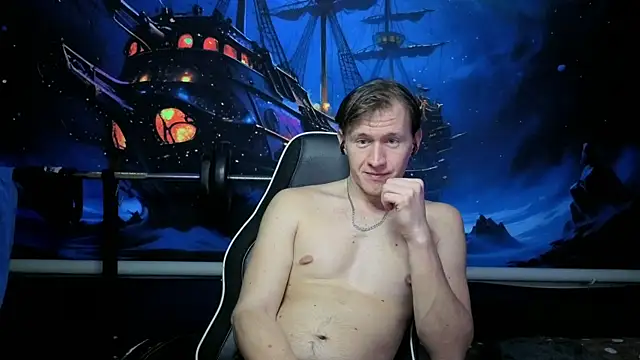 DiMastyzzz online show from March 10, 10:24 pm