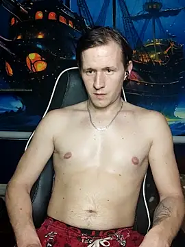 DiMastyzzz online show from March 17, 11:21 pm