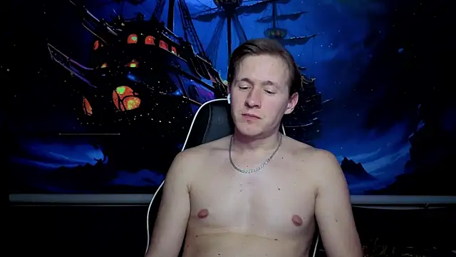 DiMastyzzz online show from March 18, 5:53 pm