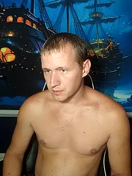 DiMastyzzz online show from September 11, 5:13 pm