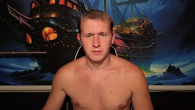 DiMastyzzz online show from September 21, 4:52 pm