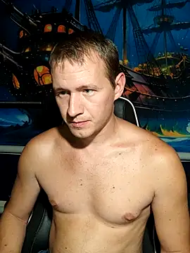 DiMastyzzz online show from September 29, 4:12 pm