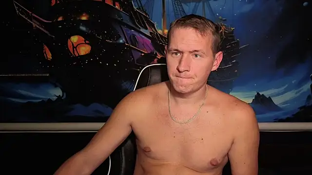 DiMastyzzz online show from October 12, 4:39 pm