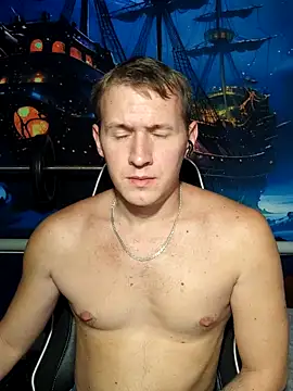 DiMastyzzz online show from November 1, 1:24 pm