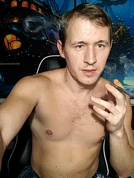 DiMastyzzz online show from November 30, 5:06 pm