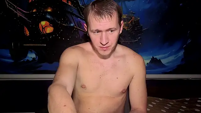 Snapshot of DiMastyzzz chatting on February 1, 7:12 pm DiMastyzzz online show from February 1, 7:12 pm