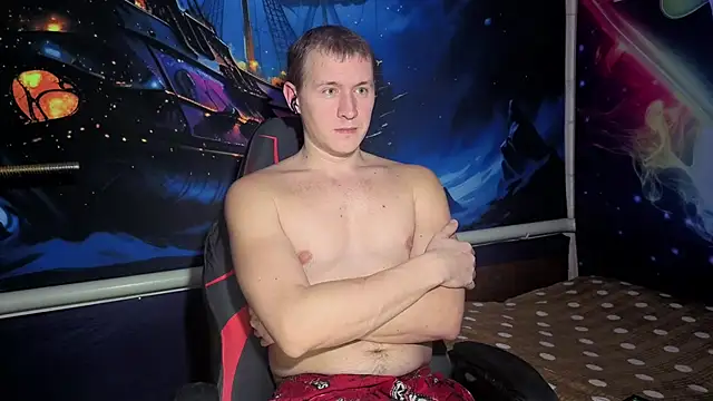 Snapshot of DiMastyzzz chatting on February 4, 4:57 pm DiMastyzzz online show from February 4, 4:57 pm