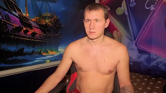 Snapshot of DiMastyzzz chatting on February 6, 4:21 pm DiMastyzzz online show from February 6, 4:21 pm