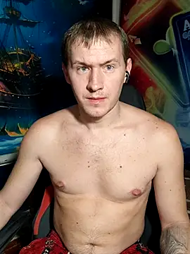 Snapshot of DiMastyzzz chatting on February 11, 7:41 pm DiMastyzzz online show from February 11, 7:41 pm