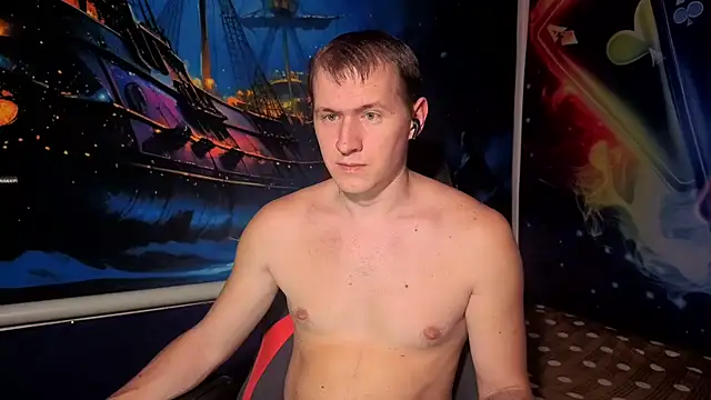 Snapshot of DiMastyzzz chatting on February 13, 7:21 pm DiMastyzzz online show from February 13, 7:21 pm