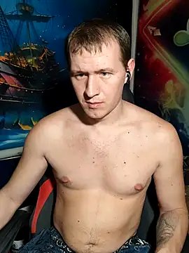 Snapshot of DiMastyzzz chatting on February 15, 6:59 pm DiMastyzzz online show from February 15, 6:59 pm