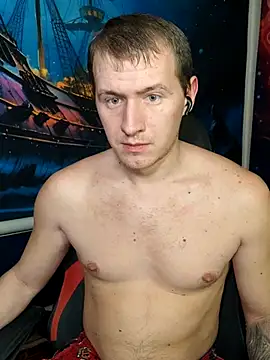 Snapshot of DiMastyzzz chatting on February 20, 5:57 pm DiMastyzzz online show from February 20, 5:57 pm