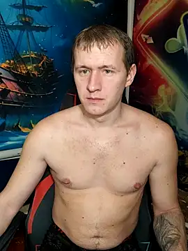 Snapshot of DiMastyzzz chatting on February 22, 5:55 pm DiMastyzzz online show from February 22, 5:55 pm