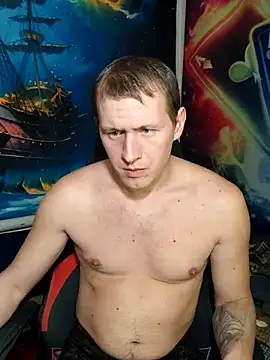 Snapshot of DiMastyzzz chatting on February 23, 11:02 pm DiMastyzzz online show from February 23, 11:02 pm