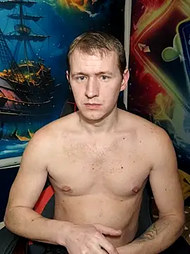 Snapshot of DiMastyzzz chatting on February 24, 9:35 pm DiMastyzzz online show from February 24, 9:35 pm