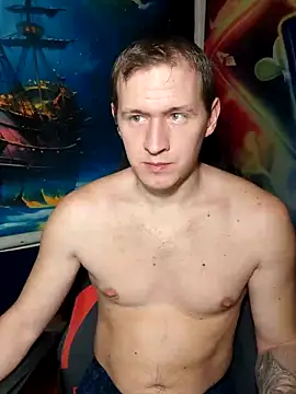 Snapshot of DiMastyzzz chatting on February 25, 6:50 pm DiMastyzzz online show from February 25, 6:50 pm