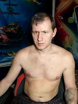 Snapshot of DiMastyzzz chatting on February 26, 5:45 pm DiMastyzzz online show from February 26, 5:45 pm