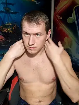 Snapshot of DiMastyzzz chatting on March 1, 4:09 pm DiMastyzzz online show from March 1, 4:09 pm