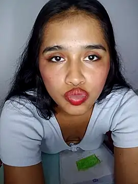 Morenalatina-hotsex online show from February 14, 5:26 am